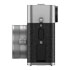 Thumbnail 4 : Fujifilm X Half (Silver)