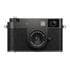 Thumbnail 1 : Fujifilm X Half (Charcoal Silver)