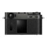 Thumbnail 2 : Fujifilm X Half (Charcoal Silver)