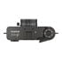 Thumbnail 3 : Fujifilm X Half (Charcoal Silver)