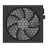 Thumbnail 2 : Refurbished CORSAIR RMx Series RM850x 850W Cybernetics Gold ATX 3.1 PCIe 5.1 Power Supply