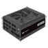 Thumbnail 1 : Refurbished Corsair HXi Series 1000W 80+ Platinum PCIE 5.0 Fully Modular Power Supply ATX3.0