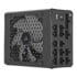 Thumbnail 2 : Refurbished Corsair HXi Series 1000W 80+ Platinum PCIE 5.0 Fully Modular Power Supply ATX3.0