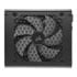 Thumbnail 3 : Refurbished Corsair HXi Series 1000W 80+ Platinum PCIE 5.0 Fully Modular Power Supply ATX3.0