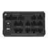 Thumbnail 4 : Refurbished Corsair HXi Series 1000W 80+ Platinum PCIE 5.0 Fully Modular Power Supply ATX3.0