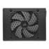 Thumbnail 3 : Refurbished Corsair HXi Series 1500W 80+ Platinum PCIE 5.0 Fully Modular Power Supply