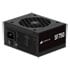 Thumbnail 1 : Refurbished Corsair SF Series 750W Fully Modular 80+ Platinum PCIe 5.1 SFX Power Supply