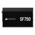 Thumbnail 2 : Refurbished Corsair SF Series 750W Fully Modular 80+ Platinum PCIe 5.1 SFX Power Supply