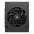 Thumbnail 3 : Refurbished Corsair SF Series 750W Fully Modular 80+ Platinum PCIe 5.1 SFX Power Supply