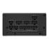 Thumbnail 4 : Refurbished Corsair SF Series 750W Fully Modular 80+ Platinum PCIe 5.1 SFX Power Supply
