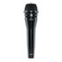 Thumbnail 1 : Shure KSM8 Dualdyne  Dynamic Vocal Microphone - Black