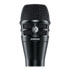 Thumbnail 2 : Shure KSM8 Dualdyne  Dynamic Vocal Microphone - Black