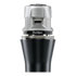 Thumbnail 3 : Shure KSM8 Dualdyne  Dynamic Vocal Microphone - Black