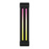Thumbnail 3 : Refurbished Corsair iCUE LINK QX120 RGB Triple 120mm PWM Fan Starter Kit