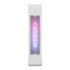 Thumbnail 3 : Refurbished Corsair iCUE LINK RX120 RGB White Triple 120mm PWM Fan Starter Kit 3 Pack