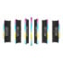 Thumbnail 4 : Corsair Vengeance RGB Black 128GB 6400MHz DDR5 Memory Kit