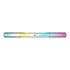 Thumbnail 3 : Corsair Vengeance RGB Grey 96GB 6000MHz DDR5 Dual Profile Memory Kit