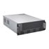 Thumbnail 1 : CodeGen 4U 4 x GPU Rackmount Server Chassis 650mm Deep