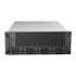 Thumbnail 2 : CodeGen 4U 4 x GPU Rackmount Server Chassis 650mm Deep