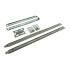 Thumbnail 3 : Codegen Rail Kit For Codegen 4U 650GPU4 Rackmount Case