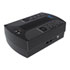 Thumbnail 1 : Powercool 850VA 510W Desktop Uninterruptable Power Supply