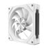 Thumbnail 3 : CiT Eclipse 120mm Two-Sided Infinity ARGB White PWM Fan