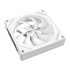 Thumbnail 4 : CiT Eclipse 120mm Two-Sided Infinity ARGB White PWM Fan