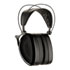 Thumbnail 1 : (Open Box) Dan Clark Audio NOIRE XO Open-Back Headphones with 4.4mm Cable