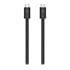 Thumbnail 2 : Apple 1m Thunderbolt 5 (USB-C) 240W Pro Cable