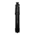Thumbnail 2 : Manfrotto ONE Alu Hybrid Tripod