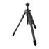 Thumbnail 1 : Manfrotto ONE Carbon Hybrid Tripod