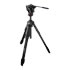 Thumbnail 1 : Manfrotto ONE Alu With 500X Fluid Head