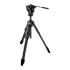 Thumbnail 1 : Manfrotto ONE Carbon With 500X Fluid Head