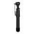 Thumbnail 2 : Manfrotto ONE Carbon With 500X Fluid Head