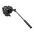 Thumbnail 1 : Manfrotto 500X Fluid Head