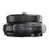 Thumbnail 1 : Manfrotto Xchange