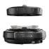 Thumbnail 1 : Manfrotto Xchange Plate