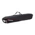 Thumbnail 1 : Manfrotto Pro Light Tripod Bag 69