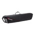 Thumbnail 1 : Manfrotto Pro Light Tripod Bag 80