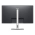 Thumbnail 3 : Dell Pro 32 Plus P3225DE 32" QHD 100Hz IPS Hub Monitor for Business