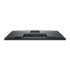 Thumbnail 4 : Dell Pro 32 Plus P3225DE 32" QHD 100Hz IPS Hub Monitor for Business