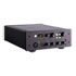 Thumbnail 1 : ZÄHL H1 Reference Headphone Amplifier