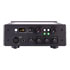 Thumbnail 3 : ZÄHL H1 Reference Headphone Amplifier