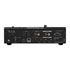 Thumbnail 3 : Roland P-20HD Video Instant Replayer