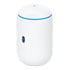 Thumbnail 2 : Ubiquiti UniFi Dream Router 7 Triple Band WiFi 7 PoE Cloud Gateway