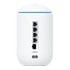 Thumbnail 3 : Ubiquiti UniFi Dream Router 7 Triple Band WiFi 7 PoE Cloud Gateway