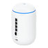 Thumbnail 4 : Ubiquiti UniFi Dream Router 7 Triple Band WiFi 7 PoE Cloud Gateway