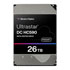 Thumbnail 2 : WD Ultrastar DC HC590 TCG 26TB 3.5" SATA III Enterprise Hard Disk Drive 7200rpm