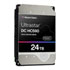 Thumbnail 1 : WD Ultrastar DC HC590 SE 24TB 3.5" SATA III Enterprise Hard Disk Drive 7200rpm