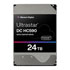 Thumbnail 2 : WD Ultrastar DC HC590 SE 24TB 3.5" SATA III Enterprise Hard Disk Drive 7200rpm